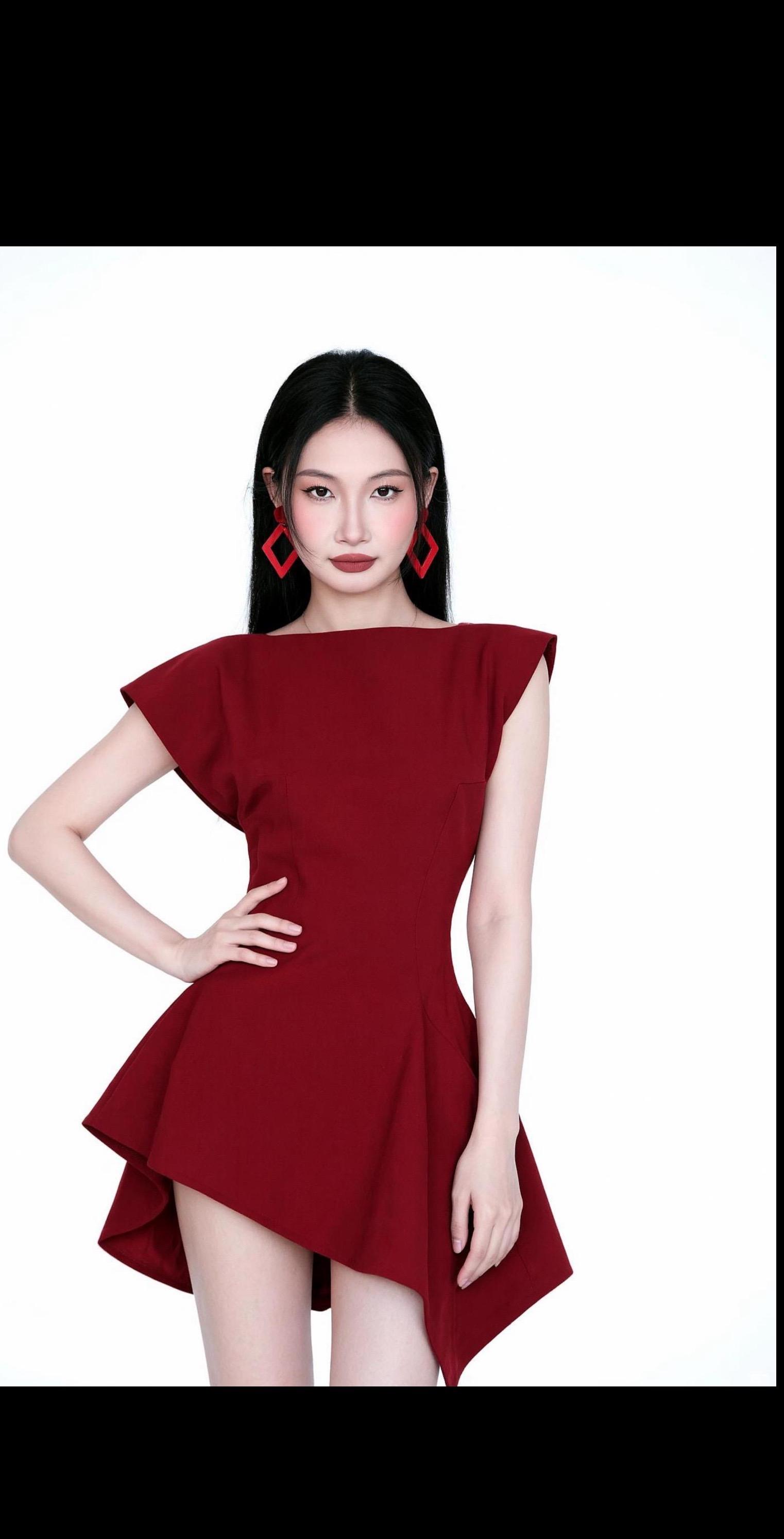 果然ai 最会拿捏人心😂😂