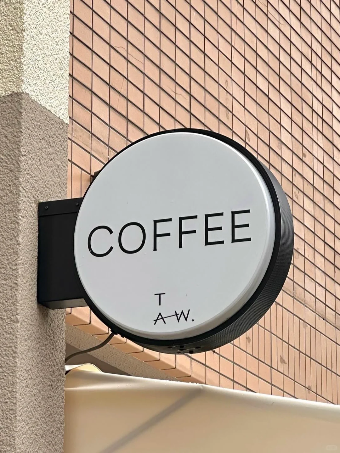 🇯🇵东京限定南瓜芝士蛋糕……