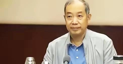 马伟明猜中了，百亿核航母变成烂尾工程，军方给出最后的期限，中国教授竟然预言了美国