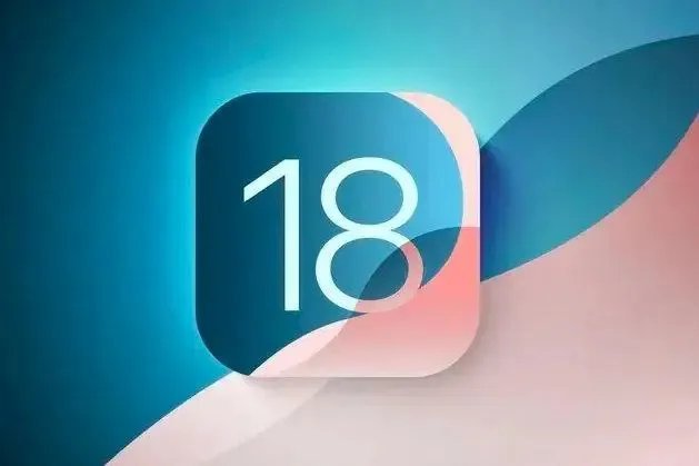 #iOS18能下载更大应用了#iOS18更新后，下载限制从2GB提高到4GB！关