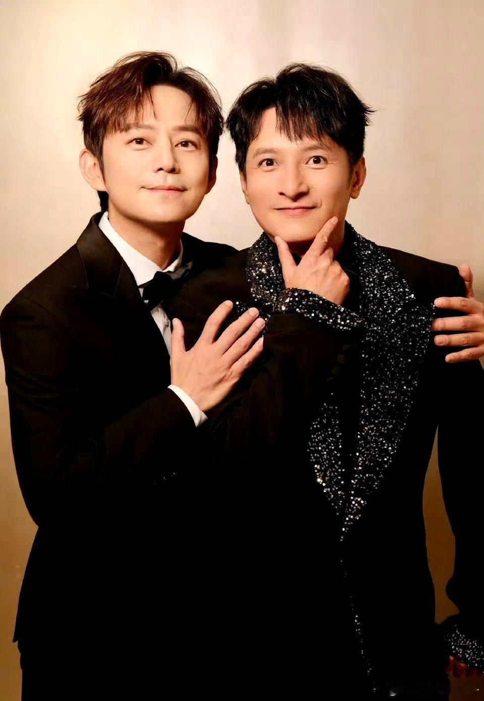 李维嘉或将你好星期六常驻李维嘉维嘉哥可能会常驻你好星期六？！嘉哥的梗真的很多，之