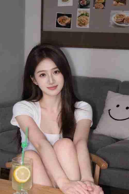 我的今日状态：💰期待暴富
我这里的天气：🍂微风