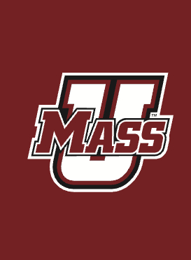 王俊杰承诺加盟马萨诸塞大学（UMass），恭喜 中国篮球