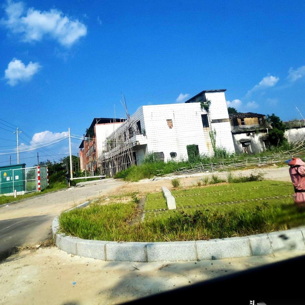 有人总结了10个从别人身上“偷学”来的好习惯，这套做法悄悄改变了一个人每天应对琐