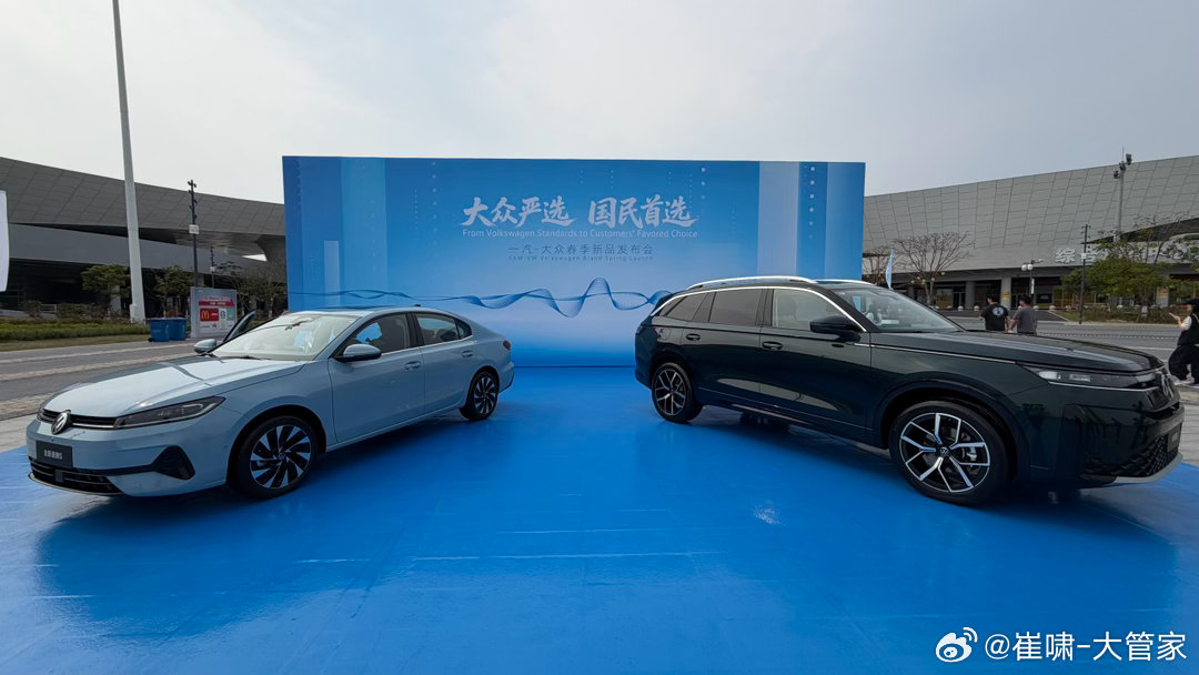 还以为要重蹈我常大爷的覆辙，要再次拥抱燃油车了呢今天早上连滚带爬的来到了厦门，参