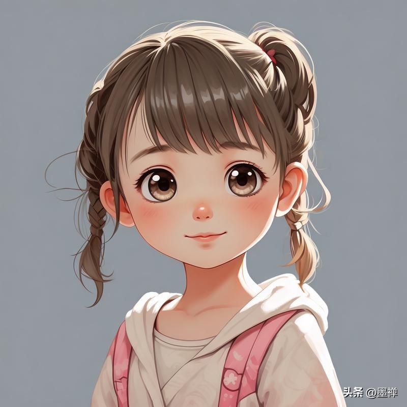 别总盯着孩子的手机屏幕了，
他的人生高光，正在来的路上。

你是不是也这样——深