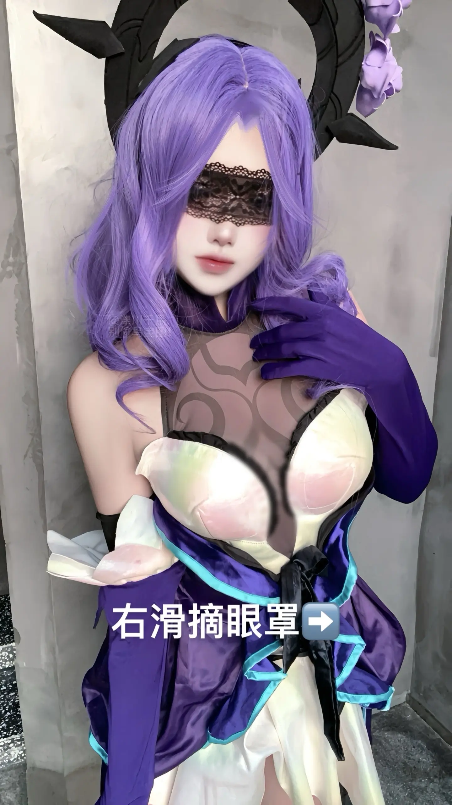 胜率最高的给我谈到了。