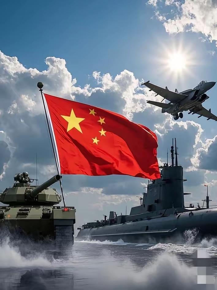 1月26号，特朗普发文称：东大正在成功且彻底的接管了曾经伟大的加拿大，看到这一切