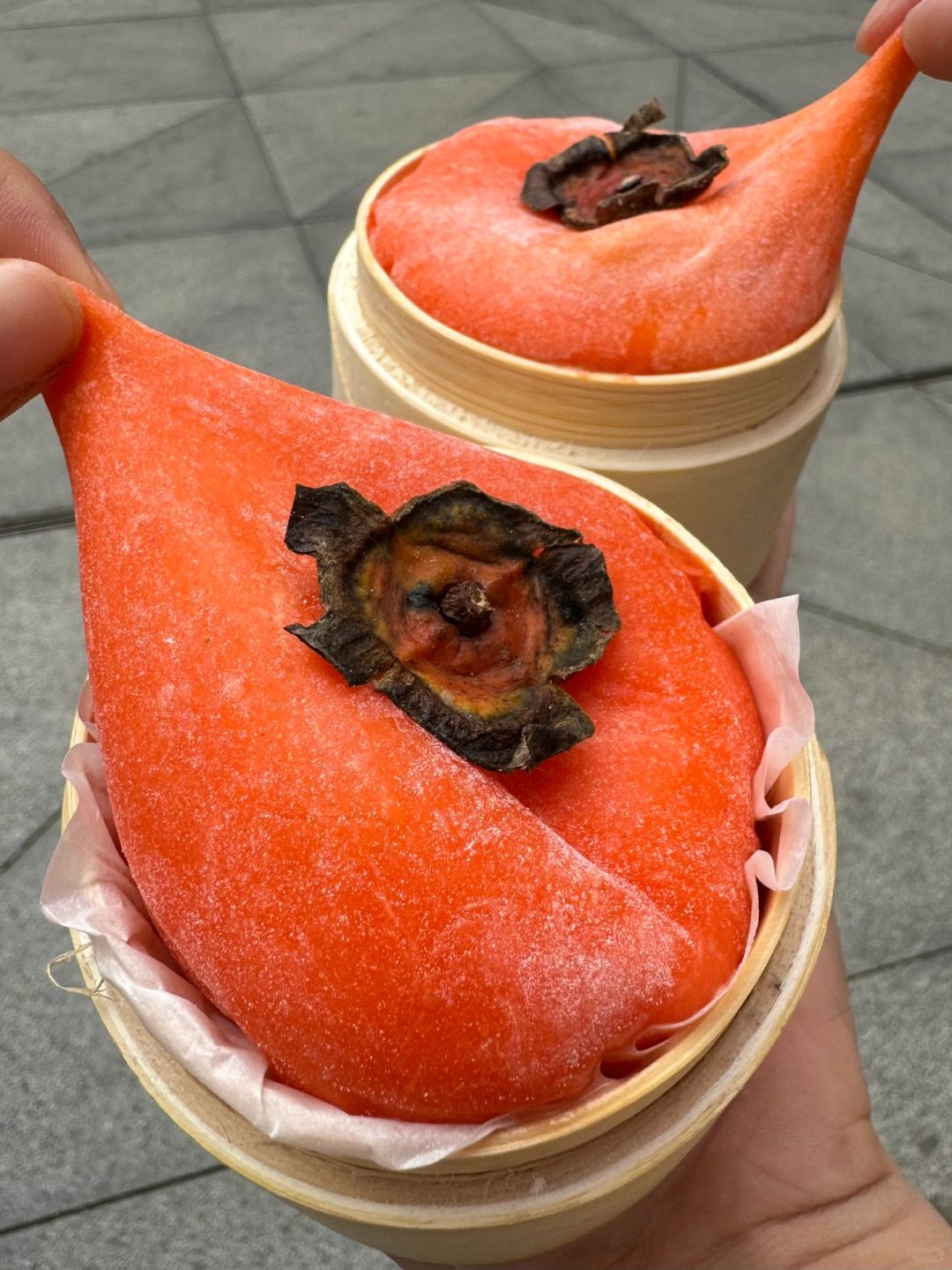 它唯一的缺点：在深圳！！