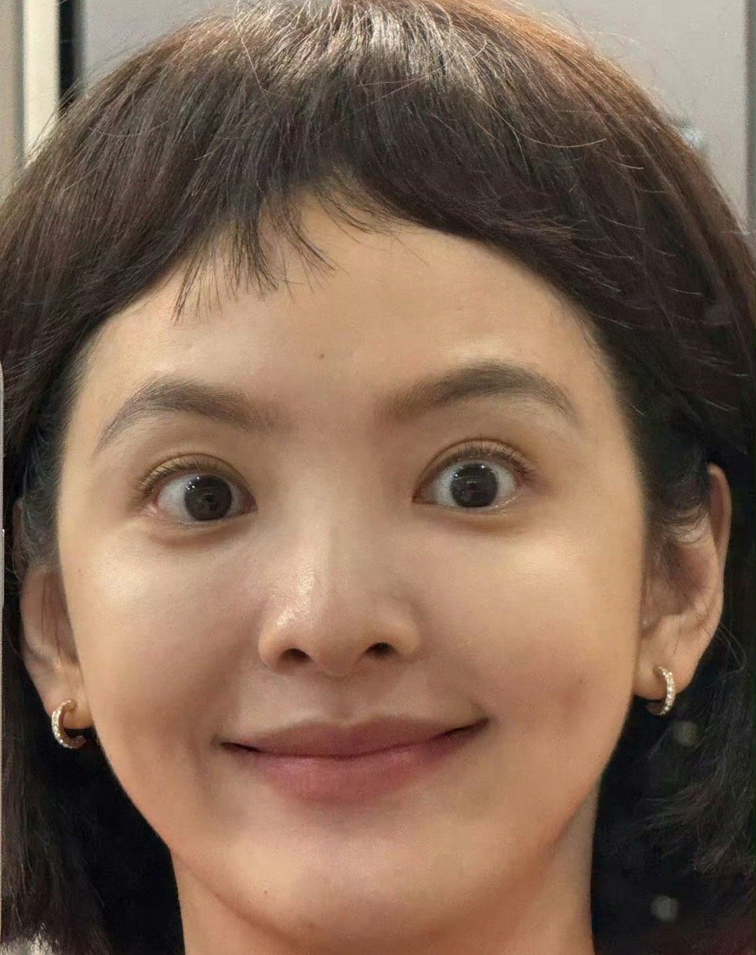 👻 