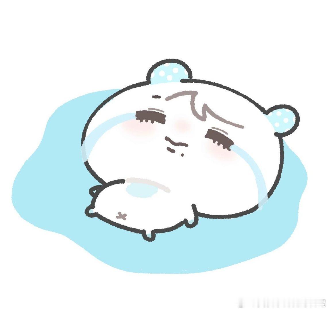 这次甲流检查加输液遭老罪了我现在单手打字的 等我双手了给你们说 （