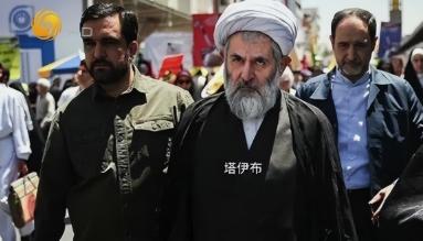 直到现在才明白，美以导弹之所以能精准斩首，从来不是卫星和武器有多神，而是对手的心