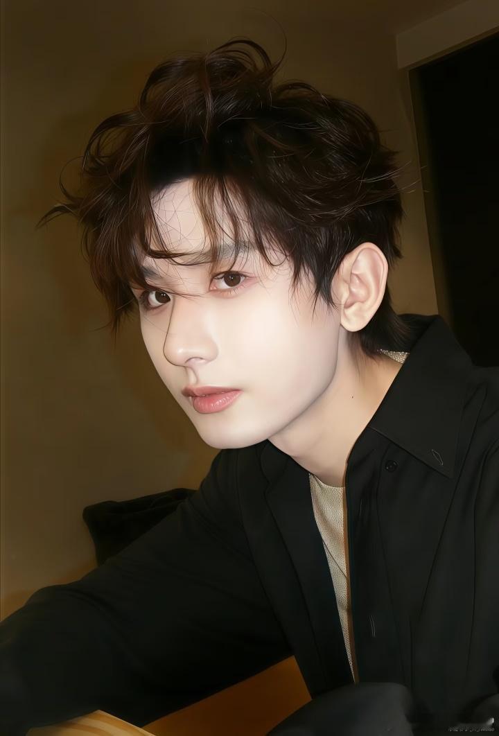 成毅的长安二十四计太火了！ 中国移动联通抢人大战果果们就这么爽