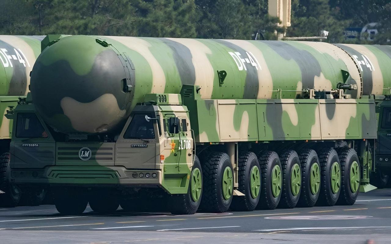 中日一旦爆发战争，一天拿下日本现实吗？说句实话，真打起来，别说一天，就算拖上一整