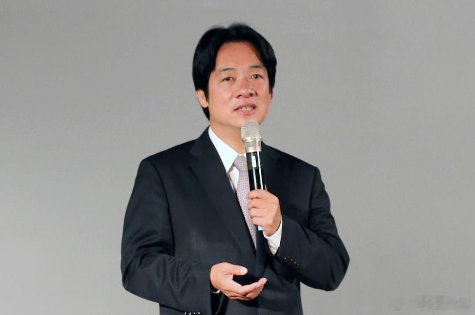 【赖清德5·20讲话再拒统一，孙玉良：民主被包装成最虚伪拒统理由】别被赖清德20