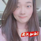 嘉铭捧时尚