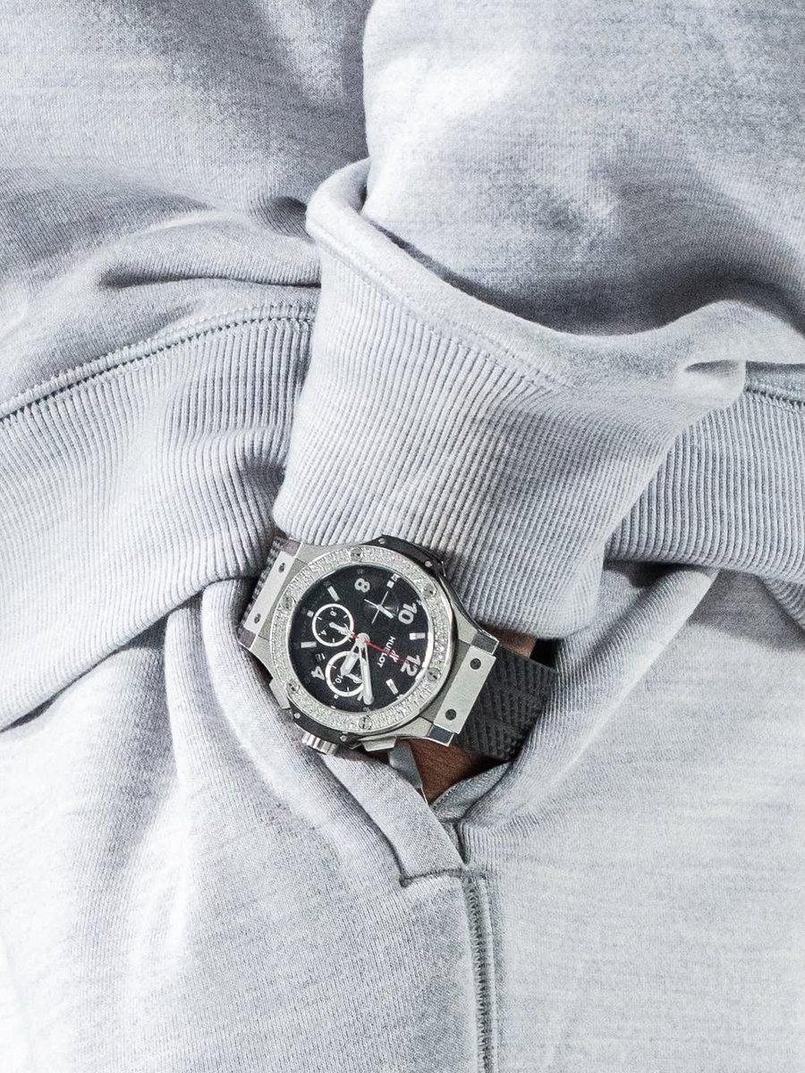 姆巴佩  𝐌𝐁𝐀𝐏𝐏𝐄 x SORARE.🎬☑️⌚️姆巴佩