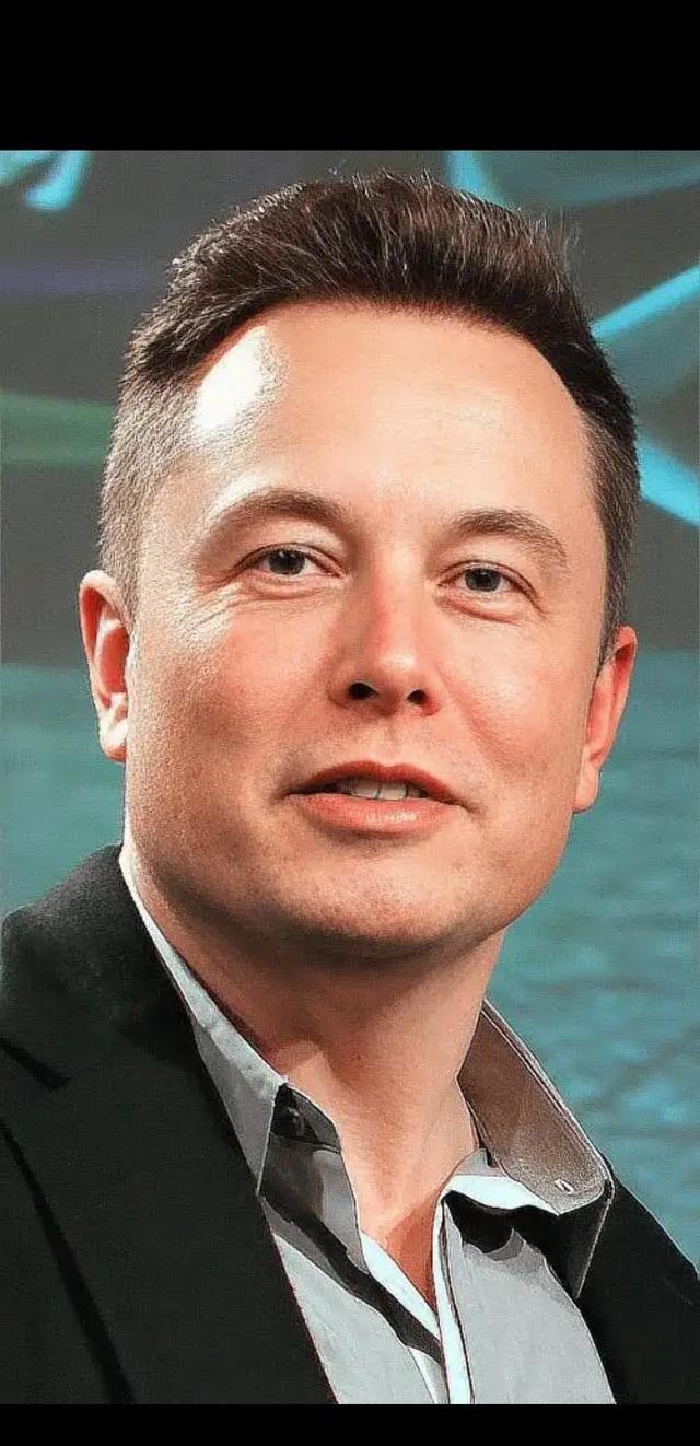 世界首富 马斯克 再次抛出惊人言论，振聋发聩！他坦言：“中国真的被低估了！中国并