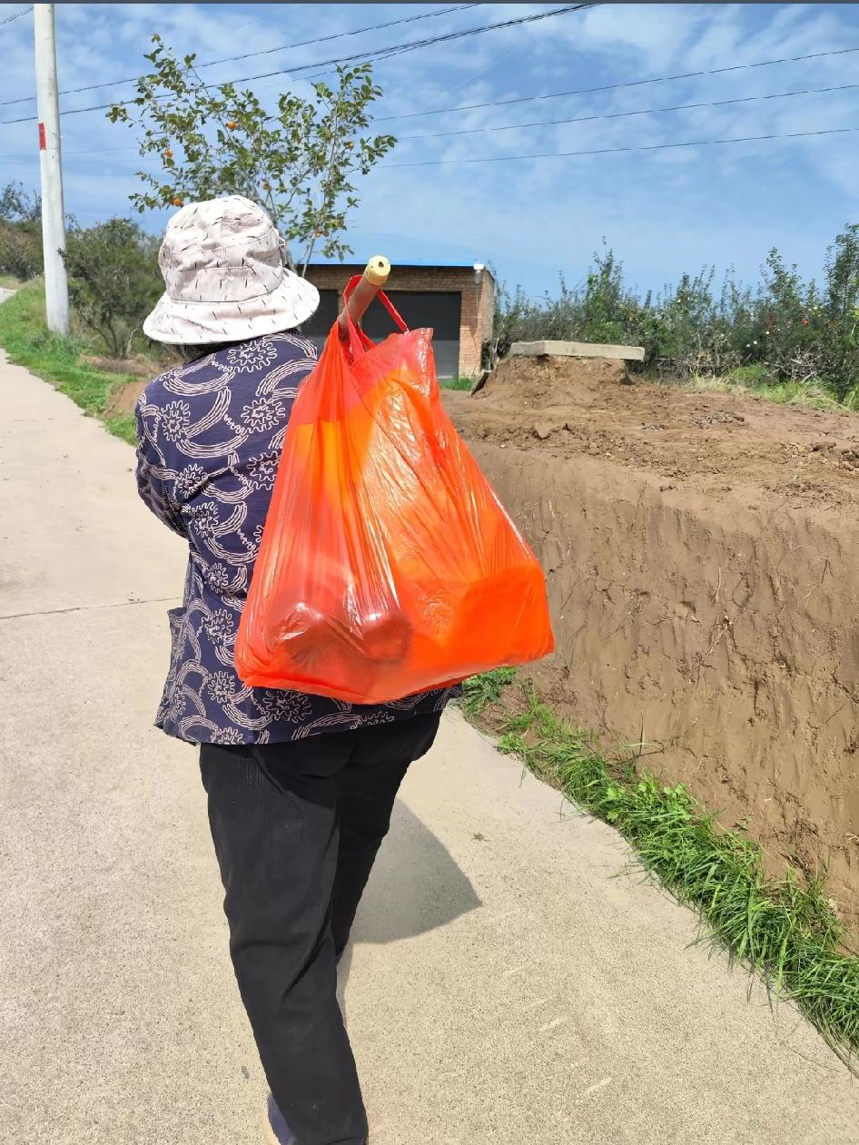考编四年，好像只有进入面试时的那短暂一瞬是开心的，随之而来的是面试体检政审公示，