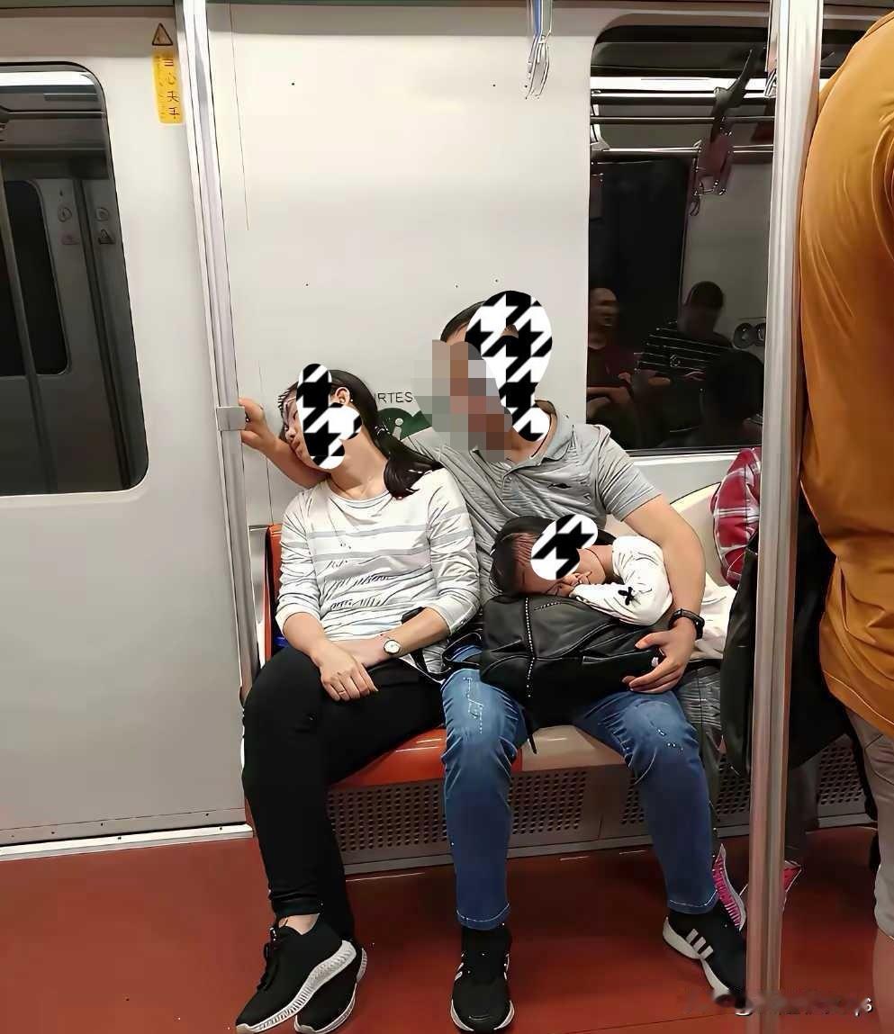 少年要创，中年能抗。