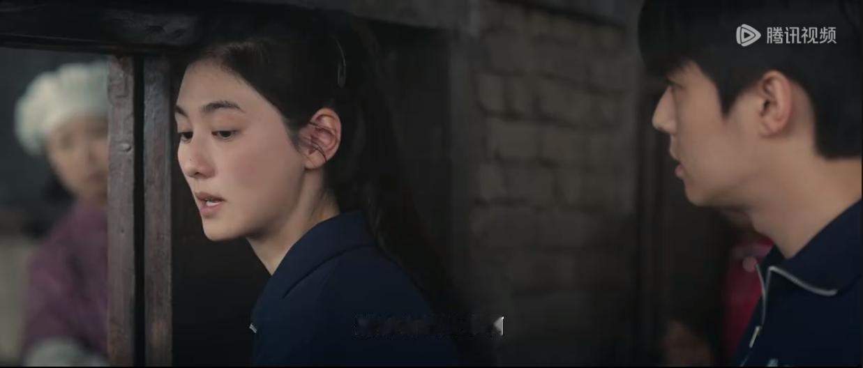 《主角》：一代不如一代，是故意为之，还是真的人心太坏、秦腔衰败？

《主角》过半