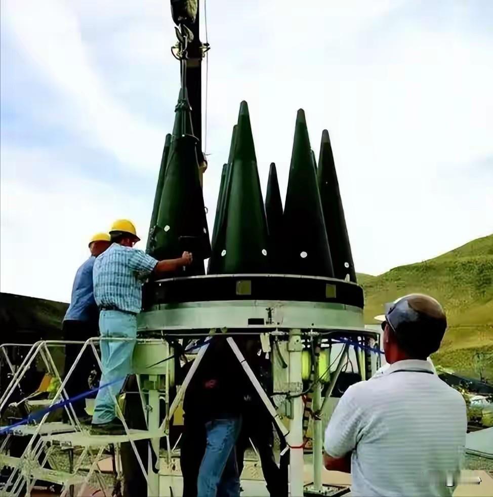 日本敢造核弹？美国第一个翻脸！不是护着，是怕失控
关于日本是否有能力或是否会制造