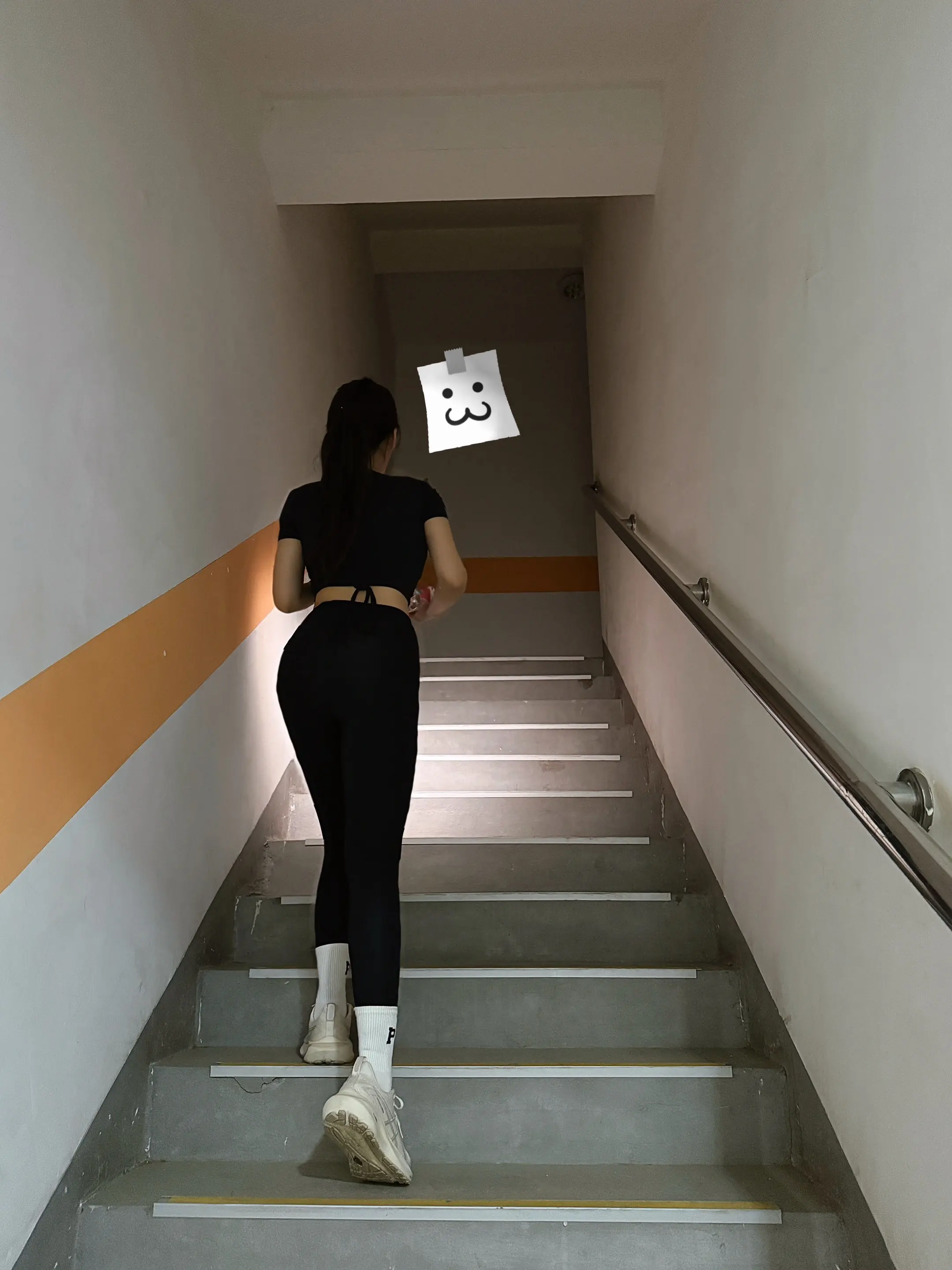 健康快乐每一天