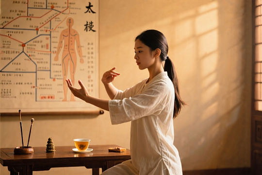 年轻人有自己的养生KPI现在的年轻人早就有了专属养生KPI，不盲从、不焦虑，清醒