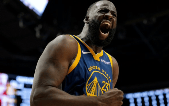 追梦本月至今没有一场正负值为正，累计正负值-60队内最差