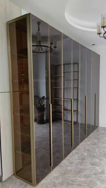 不要3000不要2000，只要1200一方