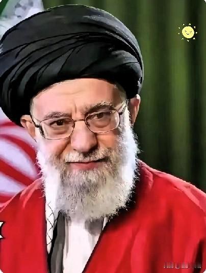 伊朗忍不住了！

4月29日伊朗这回是真急眼了。

直接对外放话，要是美军继续扣