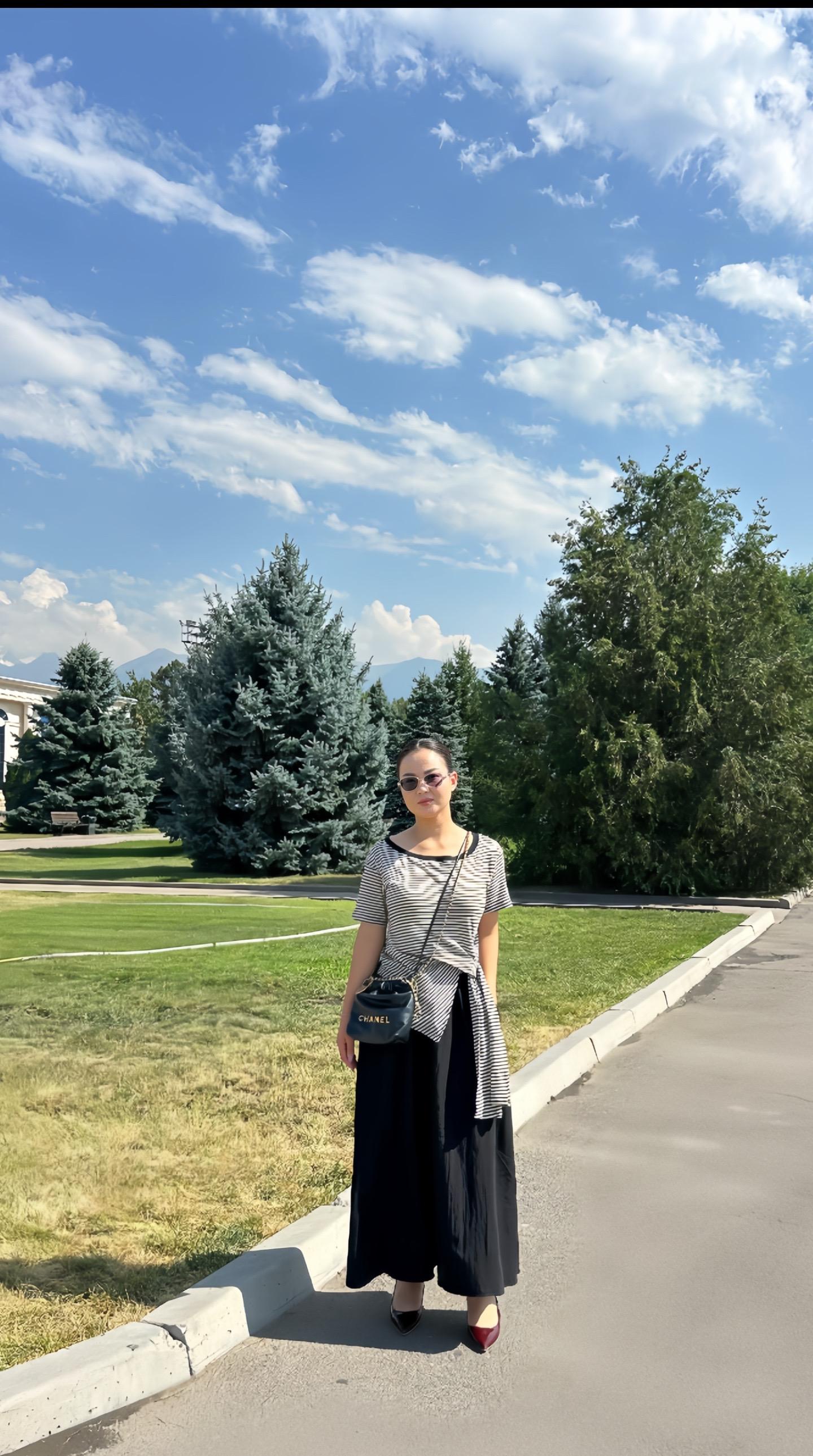 从替别人着想变成为自己考虑就是真正意义上长大了