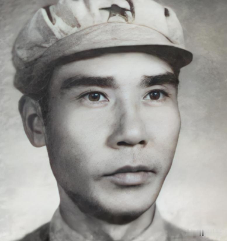 1967年，福建副省长的贺敏学被造反派抓走，关押了83天，很多人只知道，他是贺子