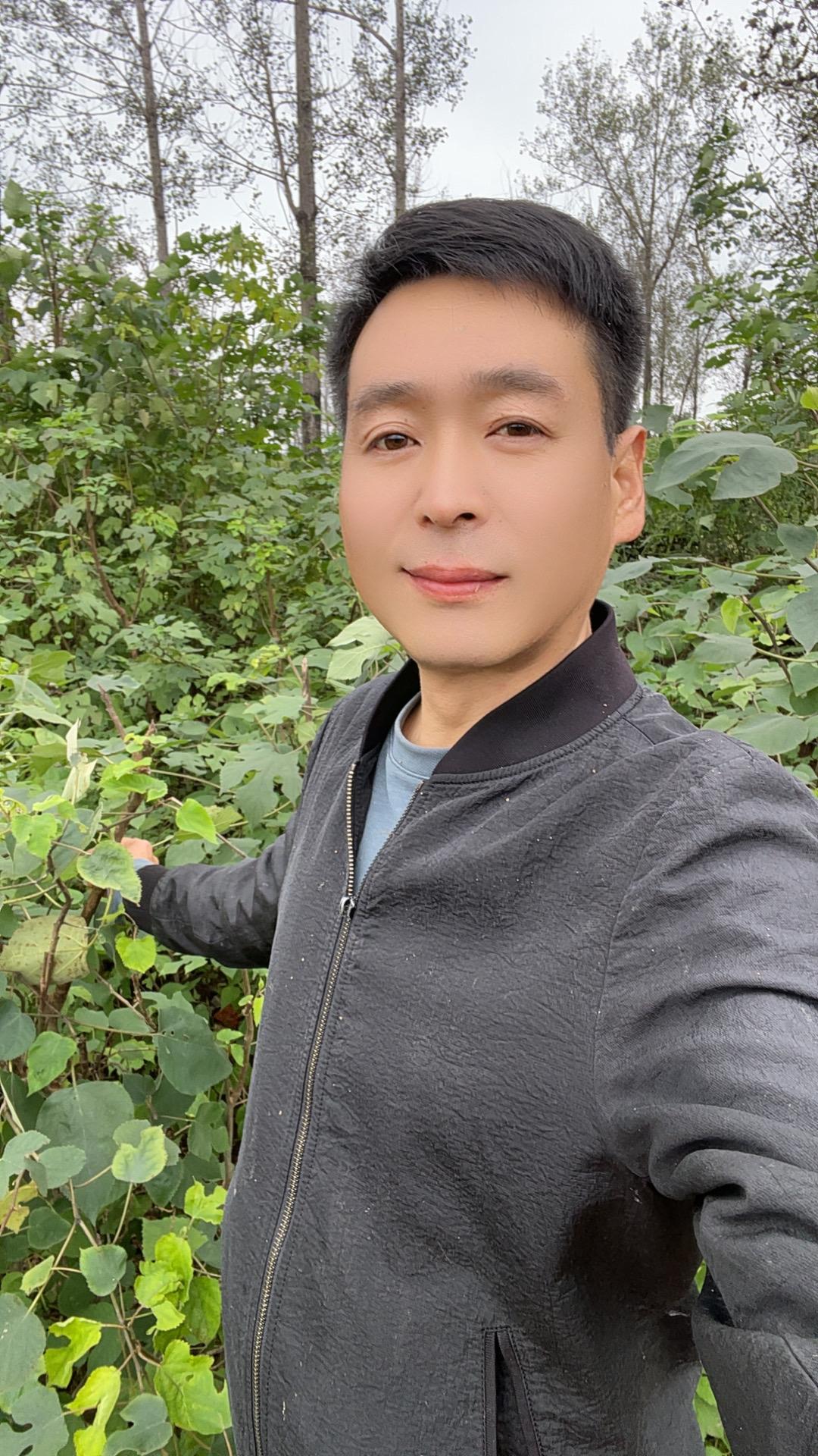 我们来这个世界时候，是不得不来，最终我们离开这个世界的时候，是不得不走...