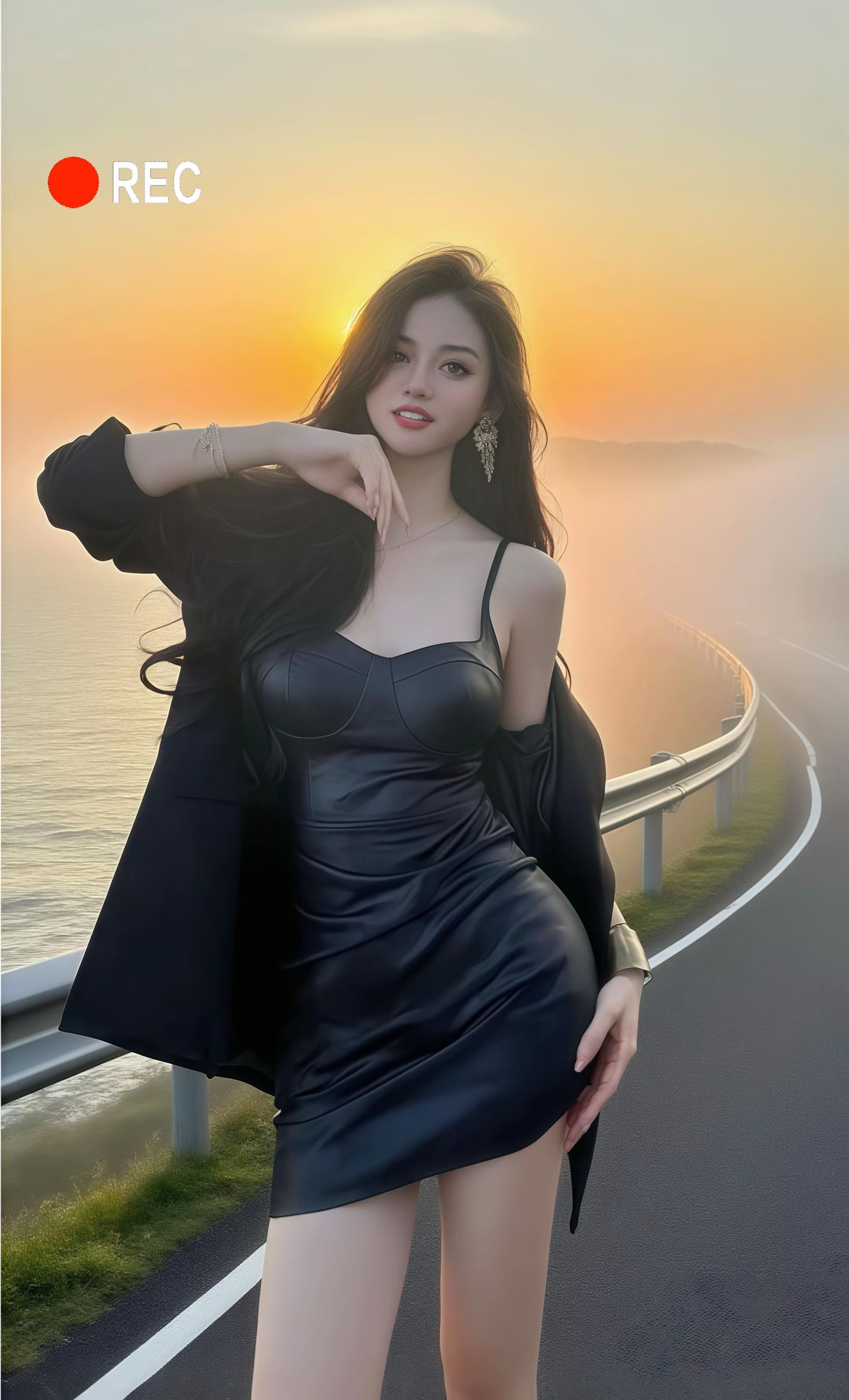 早秋穿搭公式来了 早秋不费力显贵穿搭中性风入秋穿搭灵感 梨形身材穿搭 ...