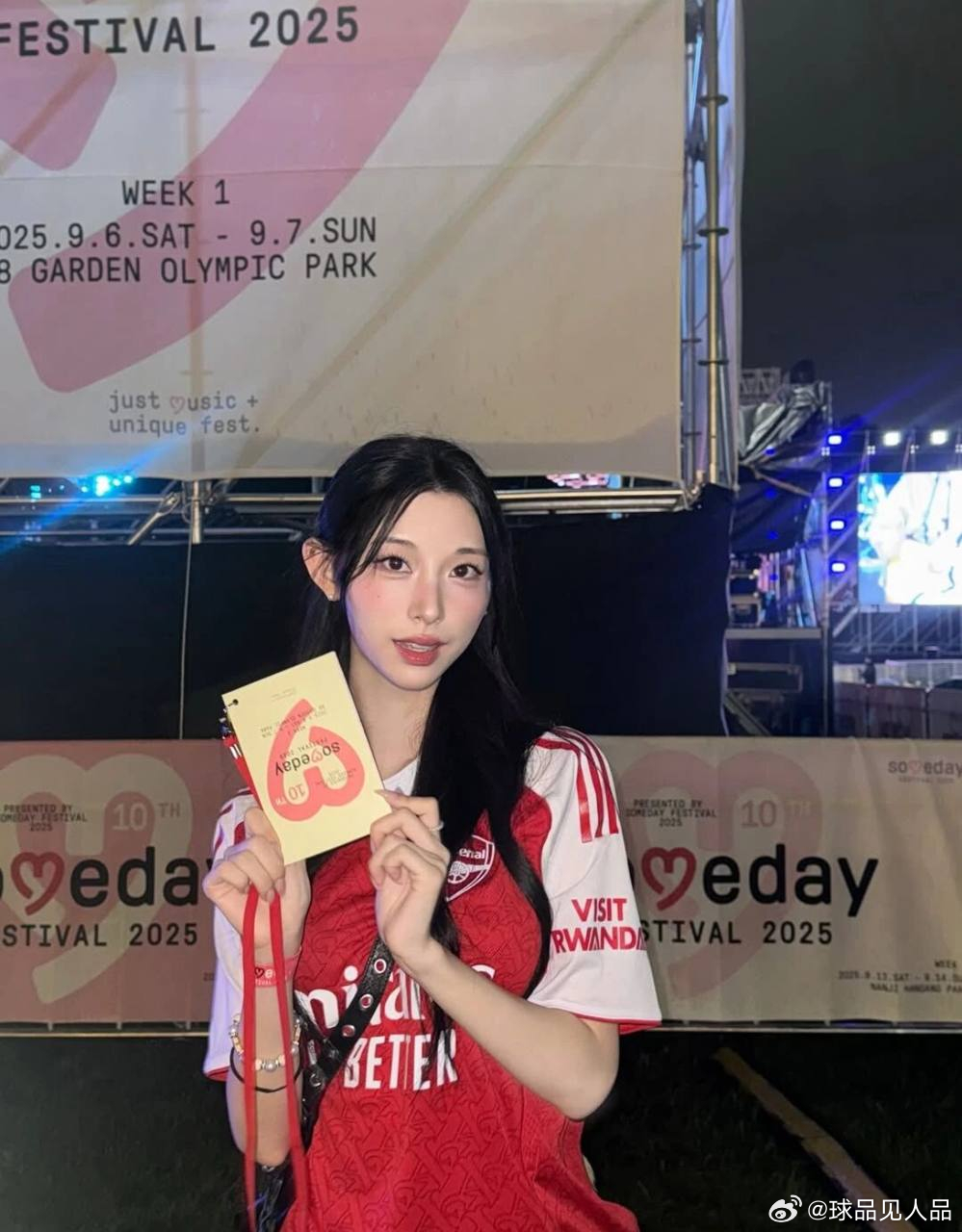 今晚可以说背水一战！进球数再不中要戒一段时间了！6C1老地方继续冲！联赛：德甲 