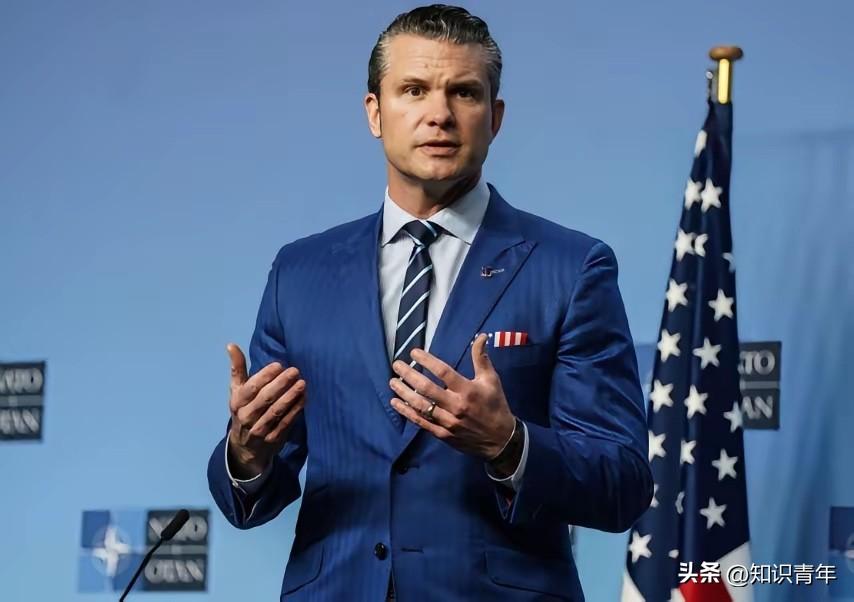 美国最近终于认清了一件事，以往美国一向觉得，无论中国怎么强硬，只要自己介入，局面