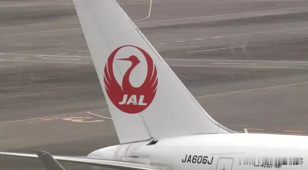 5月23日，日本航空广岛飞往羽田的252次航班出现延误。该航班原定当班的女性乘务