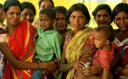 印度彻底急疯？印度的一个邦有3000万人，自称自己是中国人，哪怕印度派遣军队武力