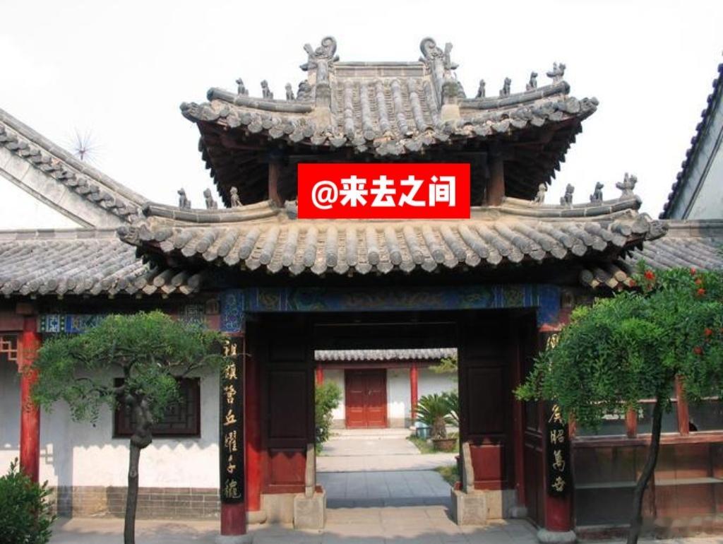 长达八年欺诈国人的骗捐今日能破局，我想请求大家感谢一下来总，我从未给人建生祠，今