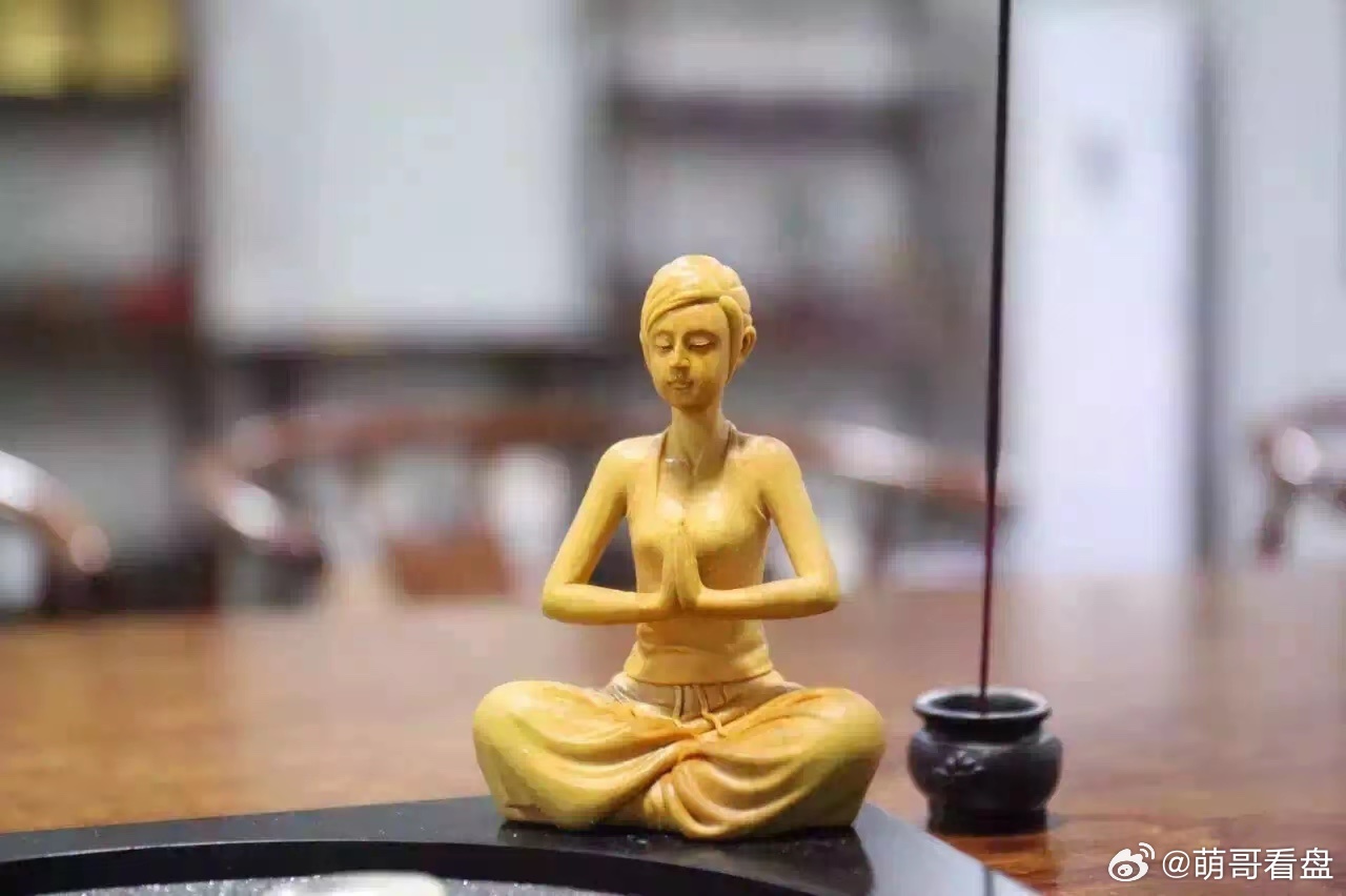 股市咨询早知道4.8投资内参｜三大热点+公司重磅公告速览📈适合朋友圈/社群转发