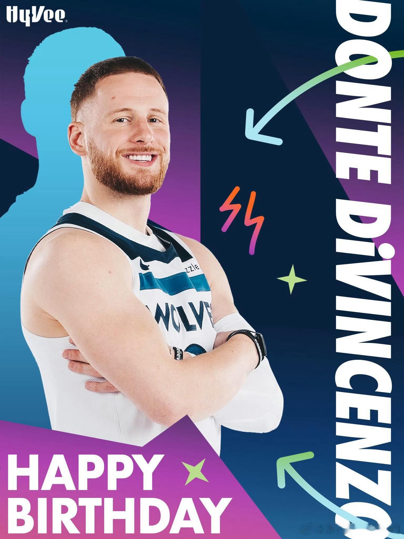 老黄的作业啥时候有错！我没错！昨天说灰熊跟森林狼都没防守，答案直接写大字！相信大