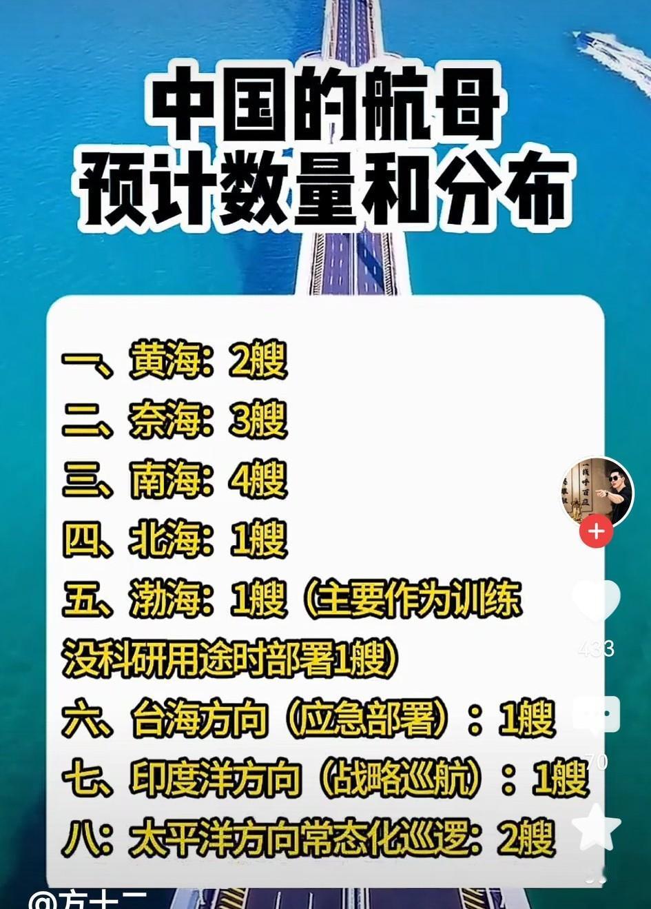 美媒一遇到中国的事情，要么夸张要么抹黑，目的要么是为了迎合美政府的中国威胁论，要