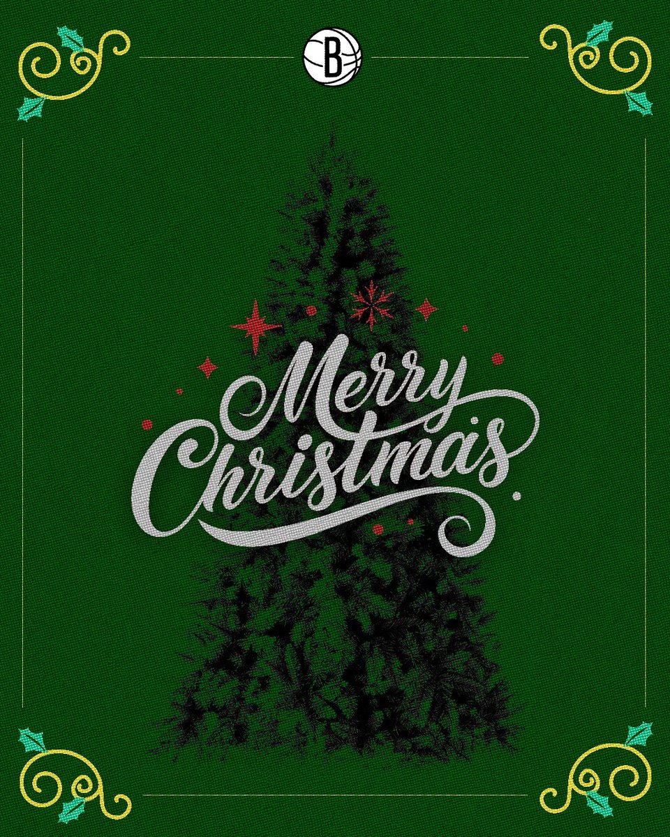 篮网和火箭的差点意思啊圣诞节圣诞大战