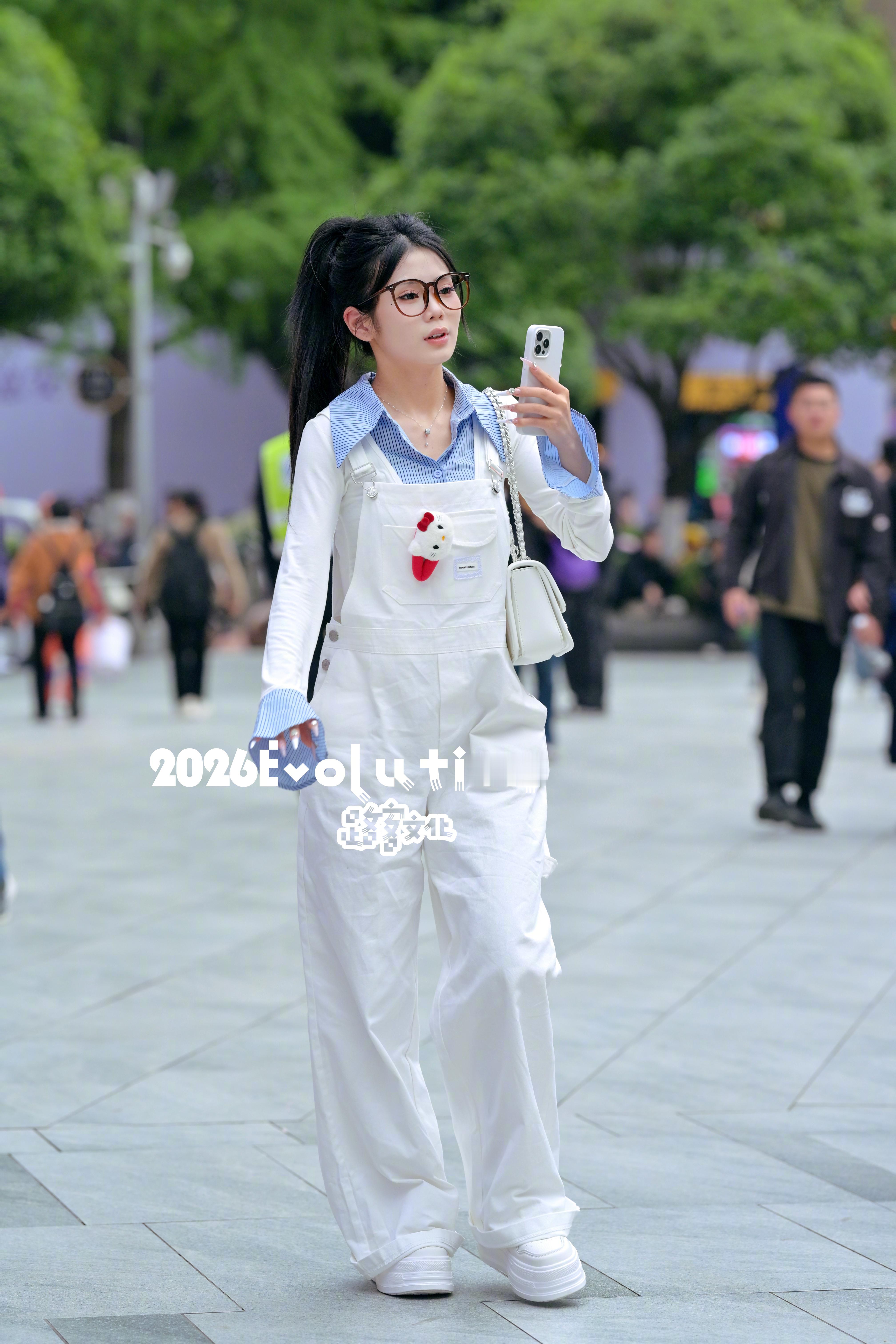 今晚最后一张晚安 