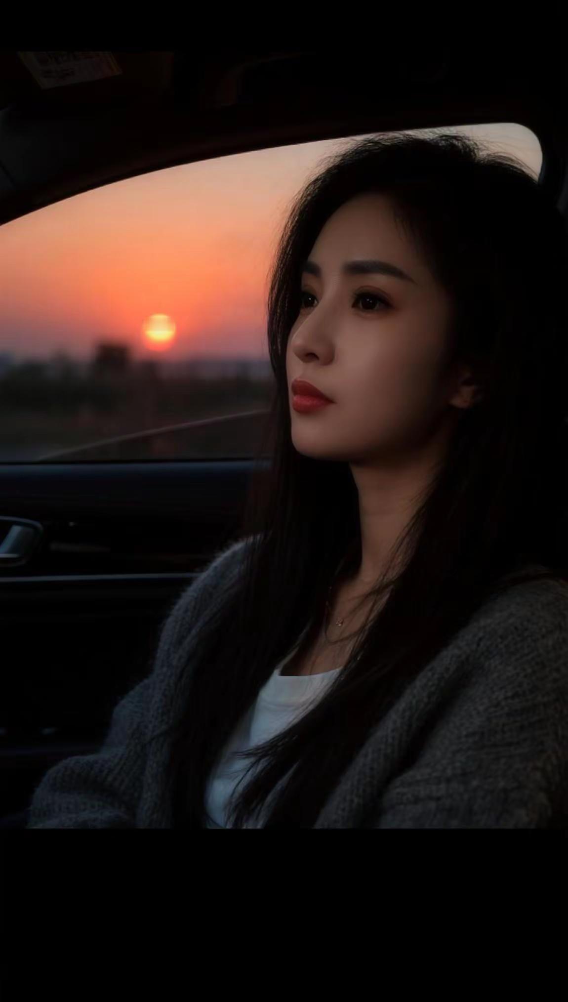 有些故事还没讲完那就算了吧，那些心情在岁月中已经难辨真假 ——朴树《那些花儿》