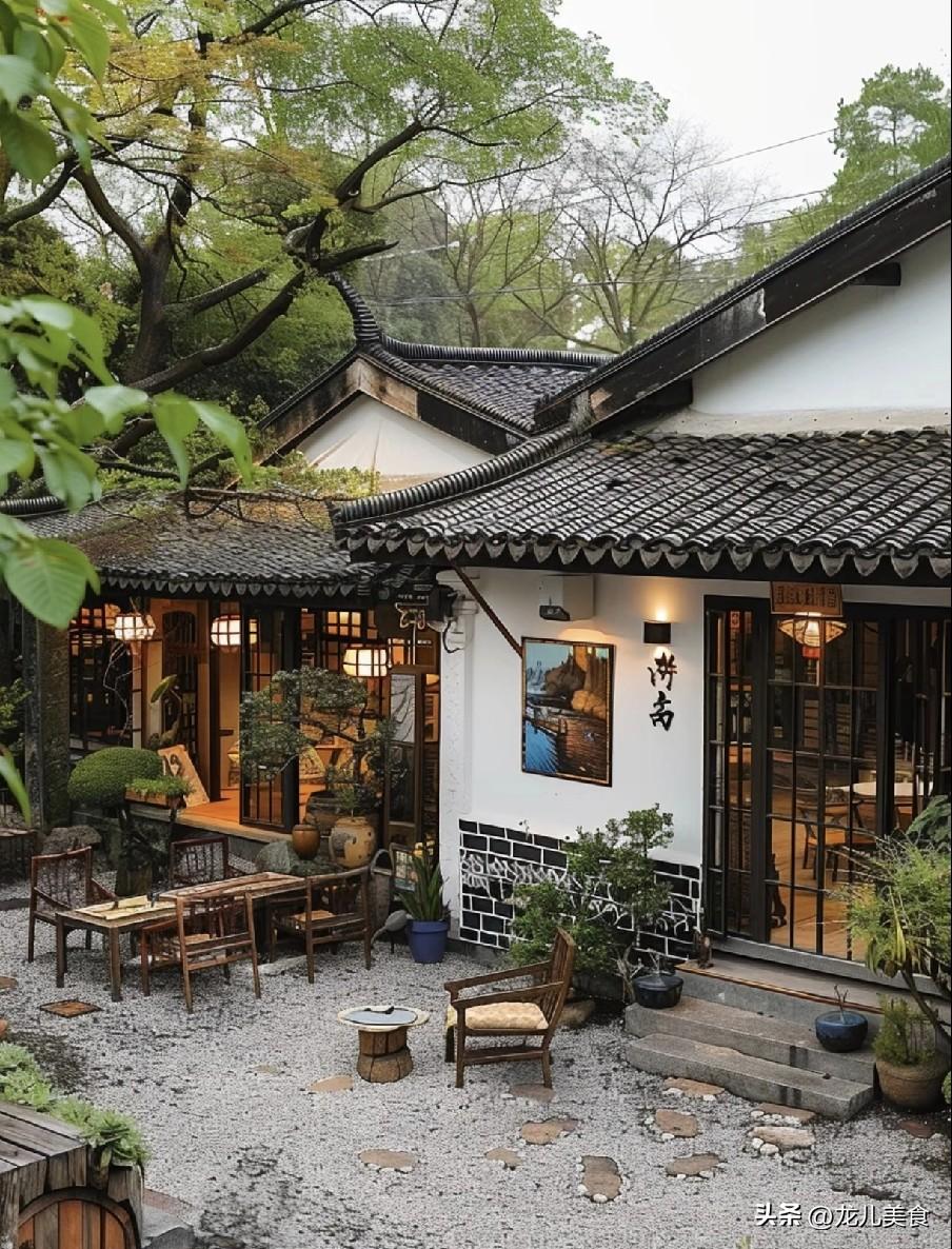 农村人要发了，这4样东西马上价值翻倍
 
2026年乡村全面振兴步入关键阶段，国