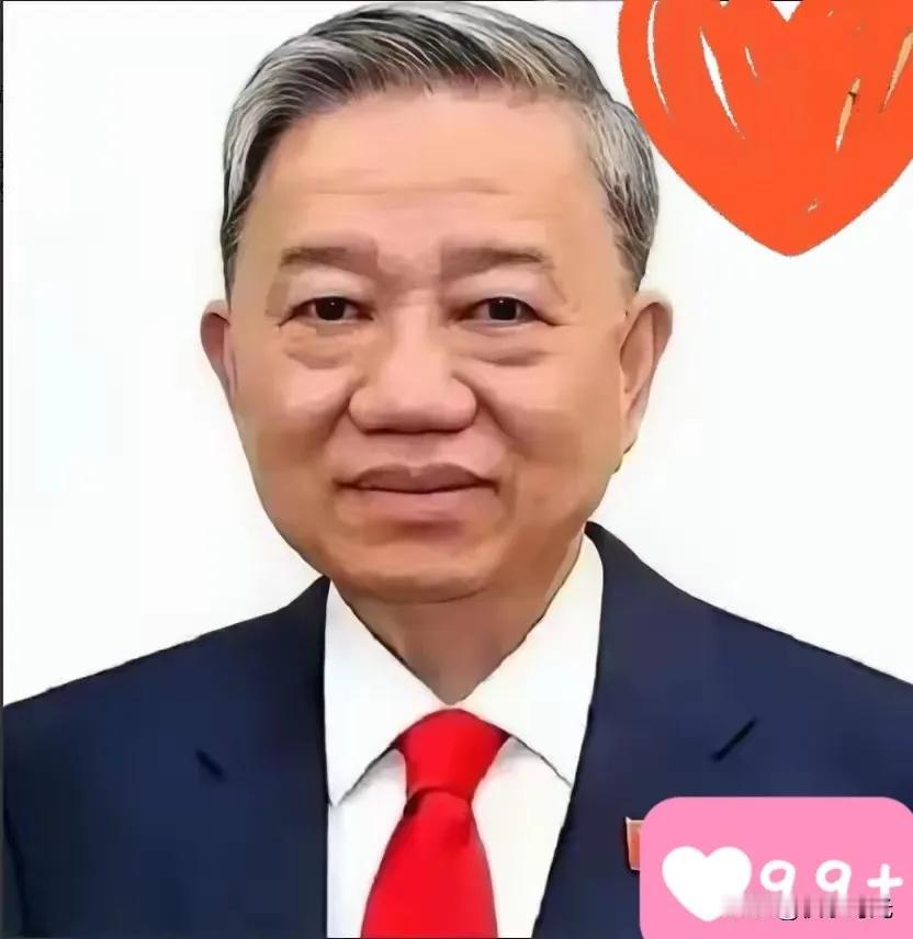 越南icon终于摊牌了，最近越南相关部门负责人，直接下了死命令：哪怕砸锅卖铁，那