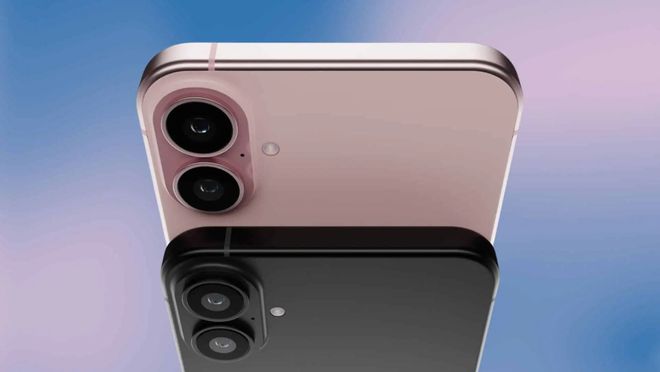 苹果iPhone 18系列售价曝光：起步维持原价，大容量版本