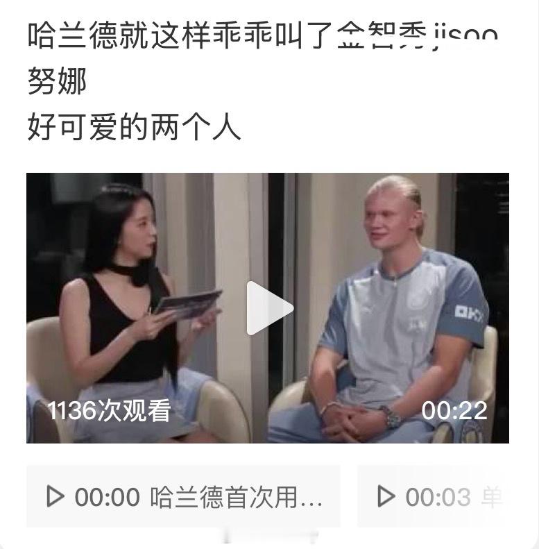 两个打包直接送去屠宰场 